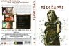 Tíz csapás, A (2007 - The Reaping) (1DVD) (Hilary Swank) 