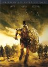   Trója (2DVD) (rendezői változat) (extra változat) (Fórum Home Entertainment Hungary kiadás) (kissé karcos példány)