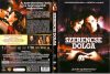 Szerencse dolga (1DVD)