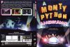 Monty Python Amerikában, A (1DVD) 