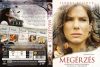 Megérzés (1DVD) (Premonition) (Sandra Bullock)