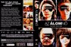 Álomnő, Az (1DVD) (karcos példány)