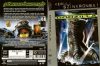   Godzilla (1998) (1DVD) (Matthew Broderick - Jean Reno) (Kerülj szinkronba! kiadás) (fotó csak reklám)