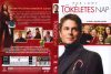 Tökéletes nap (2006 - A Perfect Day) (1DVD) (Peter Levin)