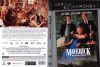   Maverick - Halálos póker (1DVD) (Kerülj szinkronba! kiadás) (fotó csak reklám)