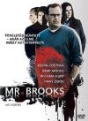 Mr. Brooks (1DVD) (Kevin Costner)