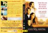   Good Will Hunting (1DVD) (Robin Williams - Matt Damon) (Oscar-díj) (Fórum Home Entertainment Hungary kiadás)