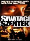   Sivatagi szentek (1DVD) (Kiefer Sutherland) (2000) (Kiefer Suthherland)