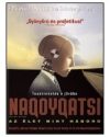 Naqoyqatsi - Az élet mint háború (1DVD) (Godfrey Reggio)