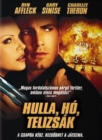 Hulla, hó, telizsák (1DVD) 