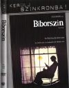   Bíborszín (1DVD) (The Color Purple, 1985) (Steven Spielberg) (fotó csak reklám)