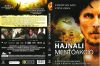 Hajnali mentőakció (1DVD) (Werner Herzog)