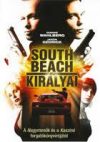 South Beach királyai  (1DVD) (2007) /karcos példány/