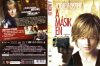 Másik én, A (2007 - The Brave One) (1DVD) (Jodie Foster)