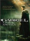 Gábriel - A Pokol angyala (1DVD)