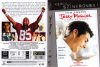   Jerry Maguire - A nagy hátraarc (1DVD) (Kerülj szinkronba! kiadás) (Oscar-díj) (fotó csak reklám)