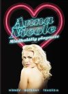   Anna Nicole - Mindhalálig playmate (2007) (1DVD) (Willa Ford) (Anna Nicole Smith életrajzi film)