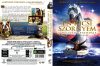 Én kicsi szörnyem - A mélység legendája (1DVD) 