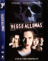   Végső állomás 1. (1DVD) (Final Destination, 2000) (fotó csak reklám)