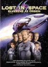 Lost In Space - Elveszve az űrben (1DVD)