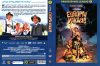 Európai vakáció (1DVD) (Vakáció kollekció 2. rész) 