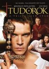 Tudorok 1. évad (3DVD box)