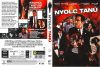 Nyolc tanú (1DVD) (Vantage Point, 2008) (Dennis Quaid)