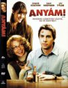 Anyám! (1DVD) (Smother, 2007) (Diane Keaton)