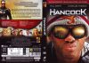   Hancock (2DVD) (extra változat) (mozi és vágatlan változat)