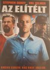 Elítélt, Az (1DVD) (Val Kilmer) (2008) 