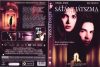   Sátáni játszma (1DVD) (Fórum Home Entertainment Hungary kiadás)