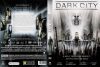 Dark City (1DVD)