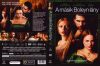   Másik Boleyn lány, A (2008 - The Other Boleyn Girl) (1DVD) (Justin Chadwick) (karcos példány)