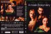   Másik Boleyn lány, A (2008 - The Other Boleyn Girl) (1DVD) (Justin Chadwick) (karcos példány)