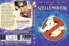   Szellemirtók 1. (1984) (1DVD) (Fórum Home Entertainment Hungary kiadás) (szinkron) (fotó csak reklám)
