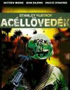   Acéllövedék (1Blu-Ray) (1987) (Stanley Kubrick) ( feliratos)