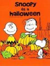 Snoopy és a Halloween (1DVD) (1966)