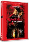 Rémálom az Elm utcában 1. (1984) (1DVD) (Wes Craven)  