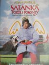 Sátánka - Pokoli poronty (1DVD) 