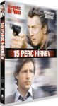   15 perc hírnév (1DVD) (Robert De Niro) (Fórum Home Entertainment Hungary kiadás) 