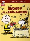 Snoopy és a hálaadás (1DVD)