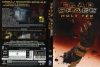 Dead Space - Holt tér (2008) (1DVD) (animációs)