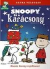 Snoopy és a Karácsony (1DVD) (1965) (karácsonyi filmek)