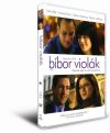   Bíbor violák (1DVD) (Selma Blair, Edward Burns) (nagyon karcos példány)