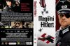   Megölni Hitlert (1990) (1DVD) (Brad Davis) (Fórum Home Entertainment Hungary) (használt példány)