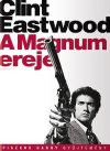 Magnum ereje, A (1DVD) (Piszkos Harry gyűjtemény 2.)