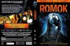 Romok, A (1DVD) (vágatlan változat)