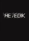   Hetedik (2DVD) (extra változat) (Fórum Home Entertainment Hungary kiadás)