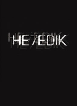 Hetedik (2DVD) (extra változat) (Fórum Home Entertainment Hungary kiadás)