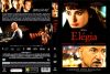 Elégia (1DVD) 